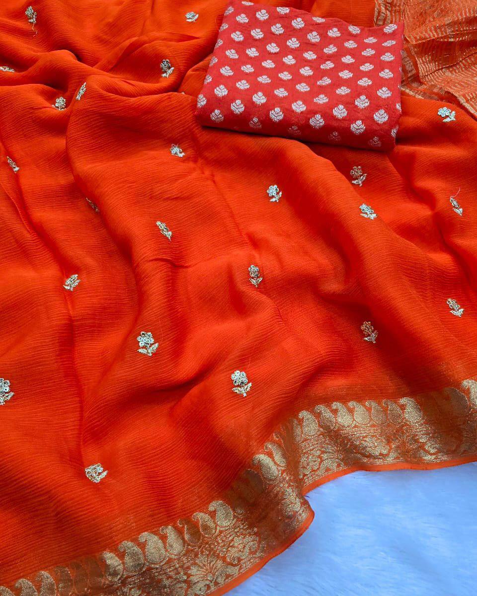 #Color_Orange
