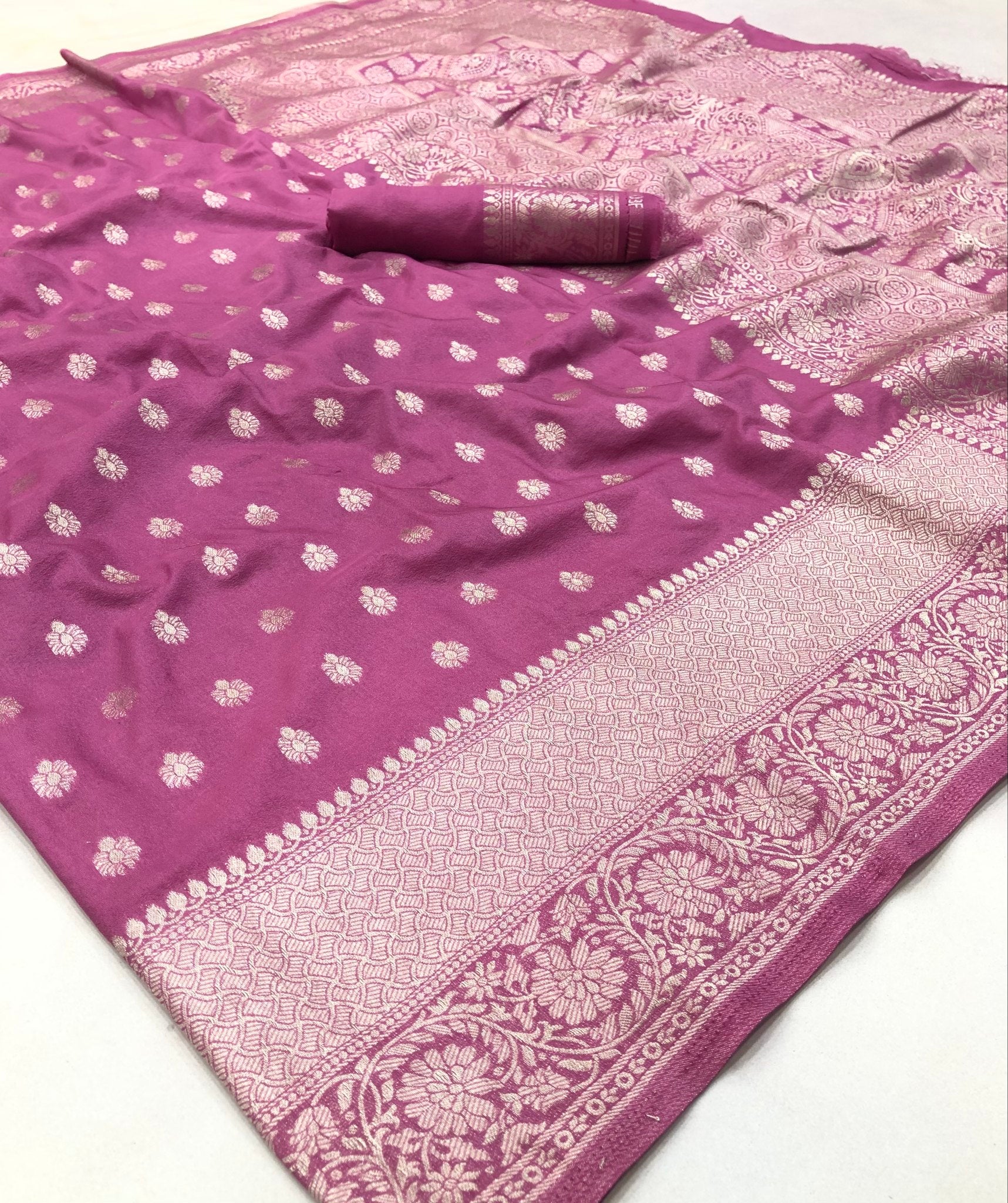 #Color_Lavender