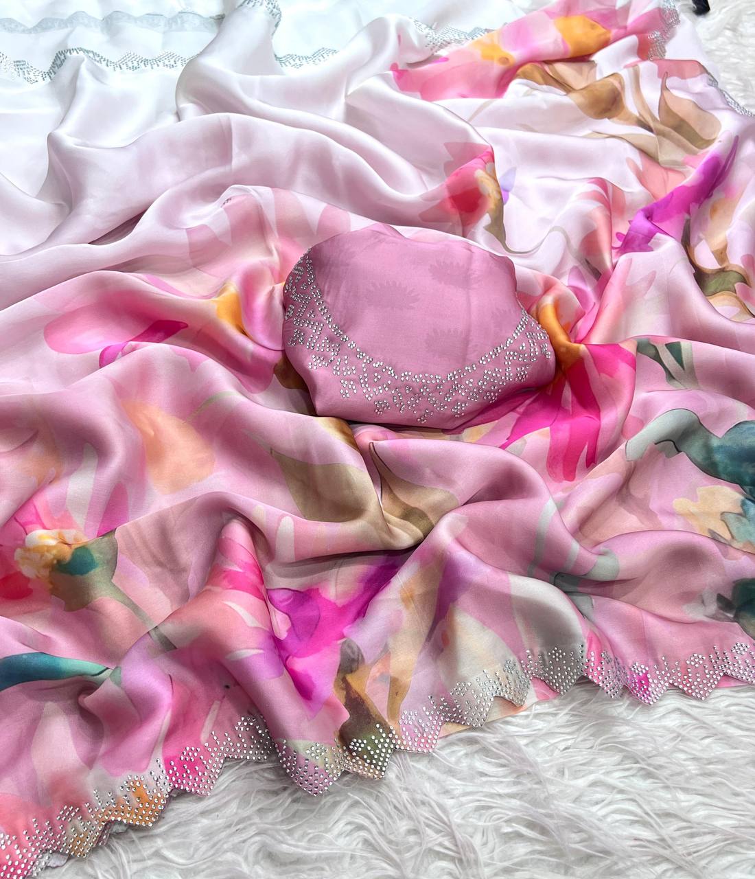 #Color_BabyPink