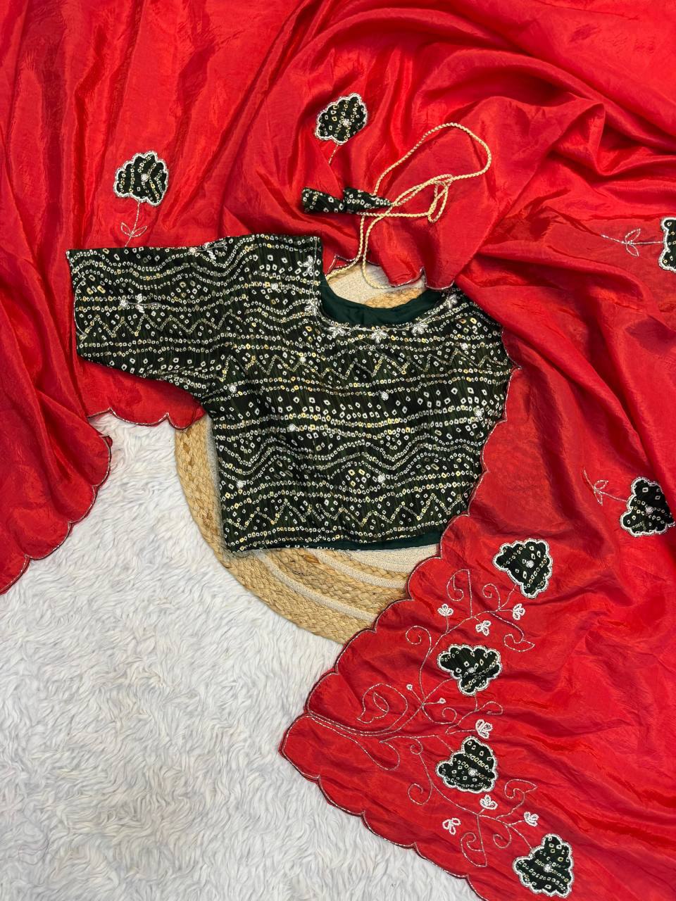 #Color_Red