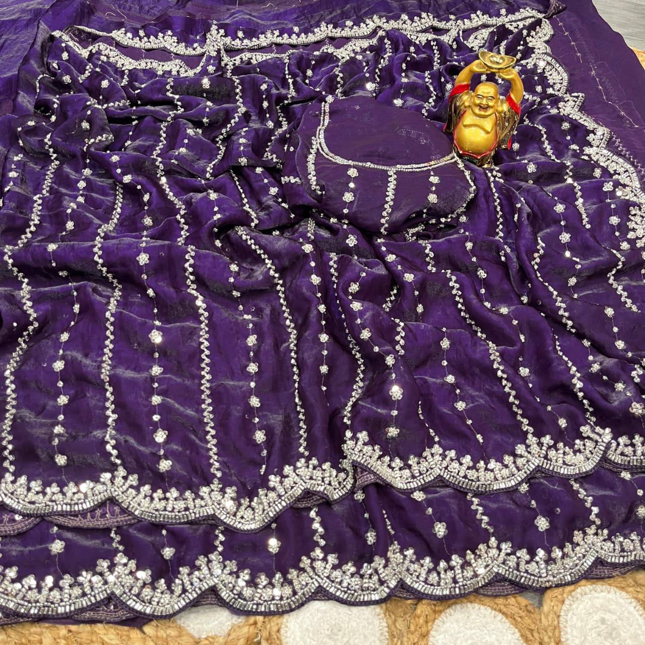 #Color_Purple