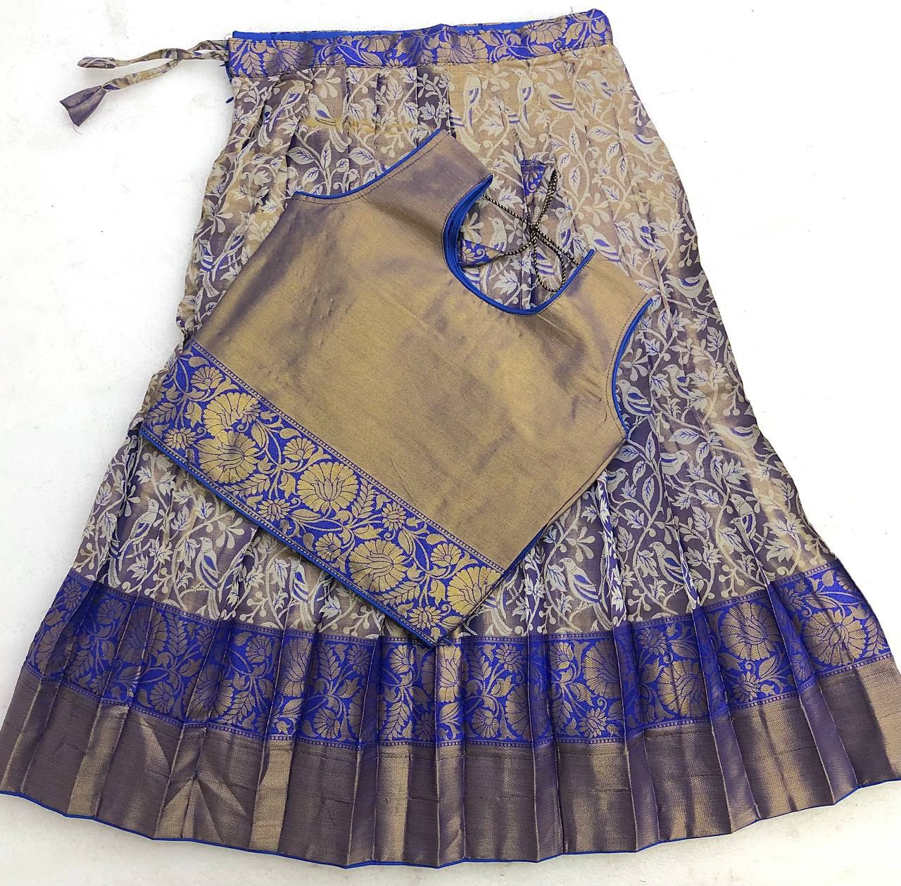 #Color_RoyalBlue