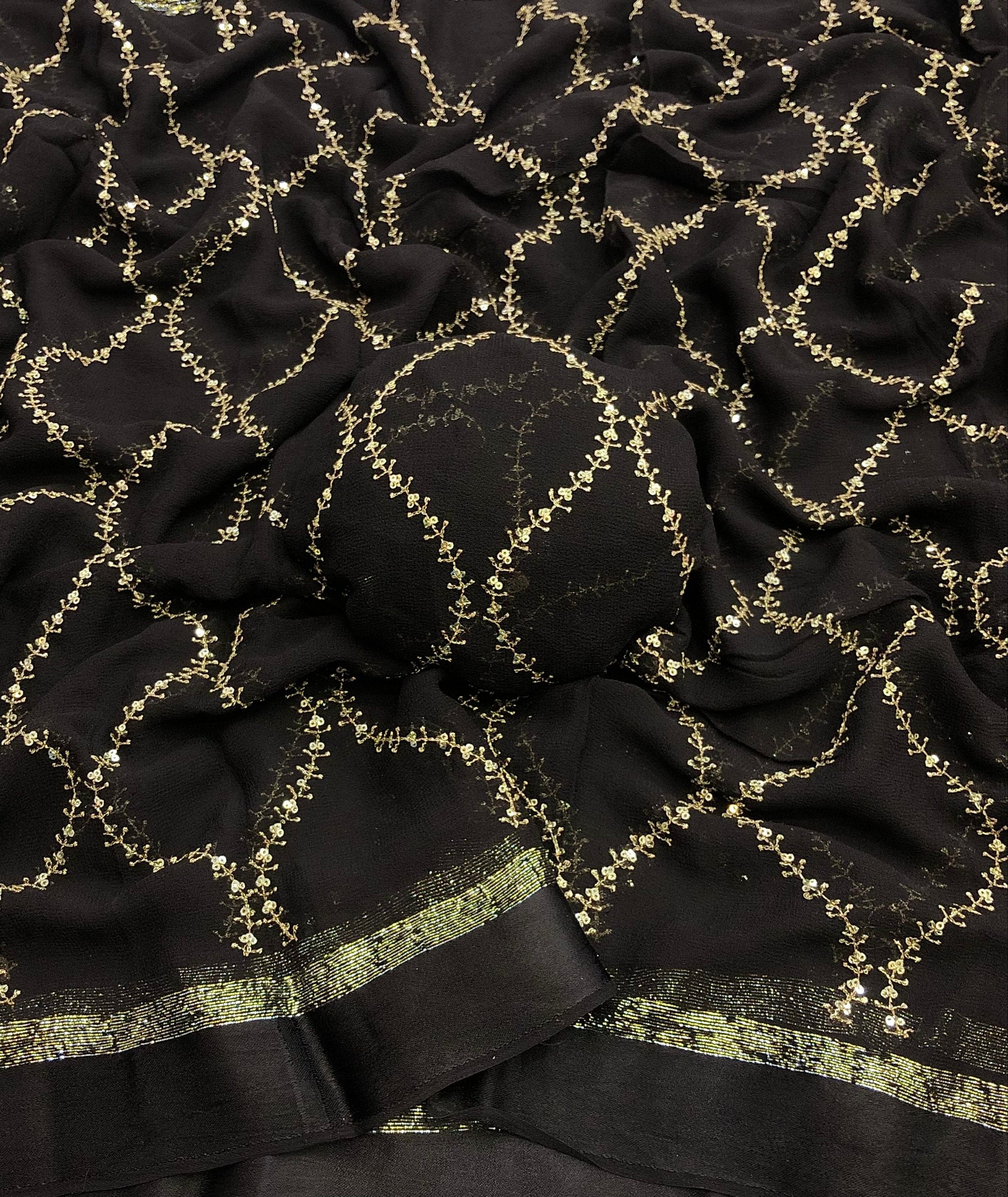 #Color_Black