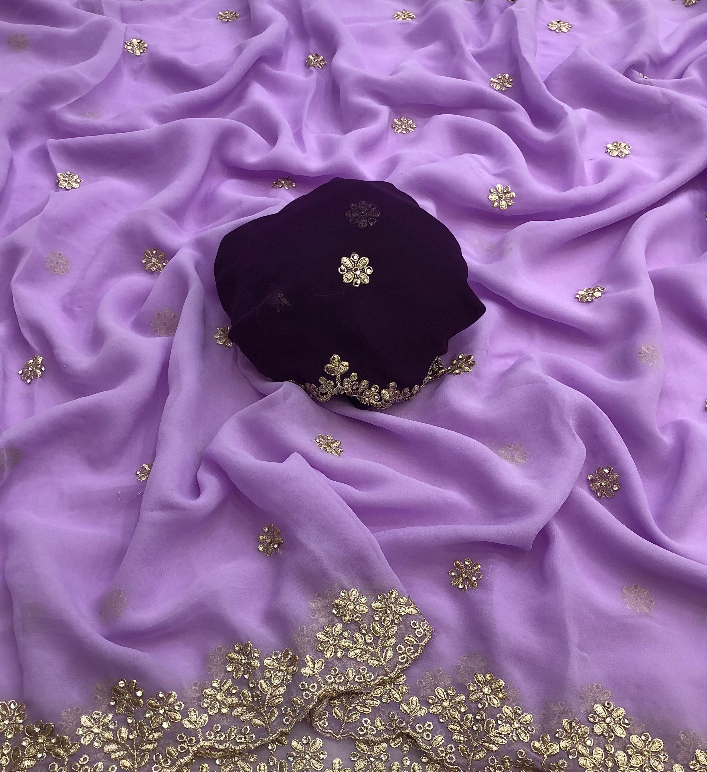 #Color_Lavender