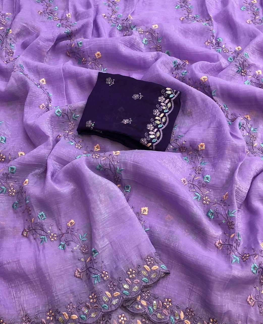 #Color_Lavender