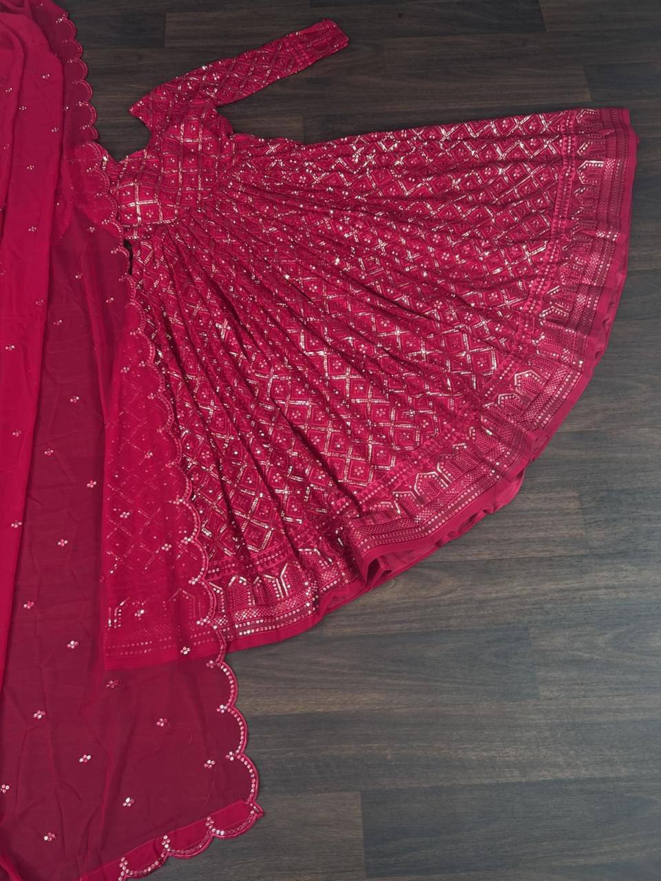 #Color_Pink