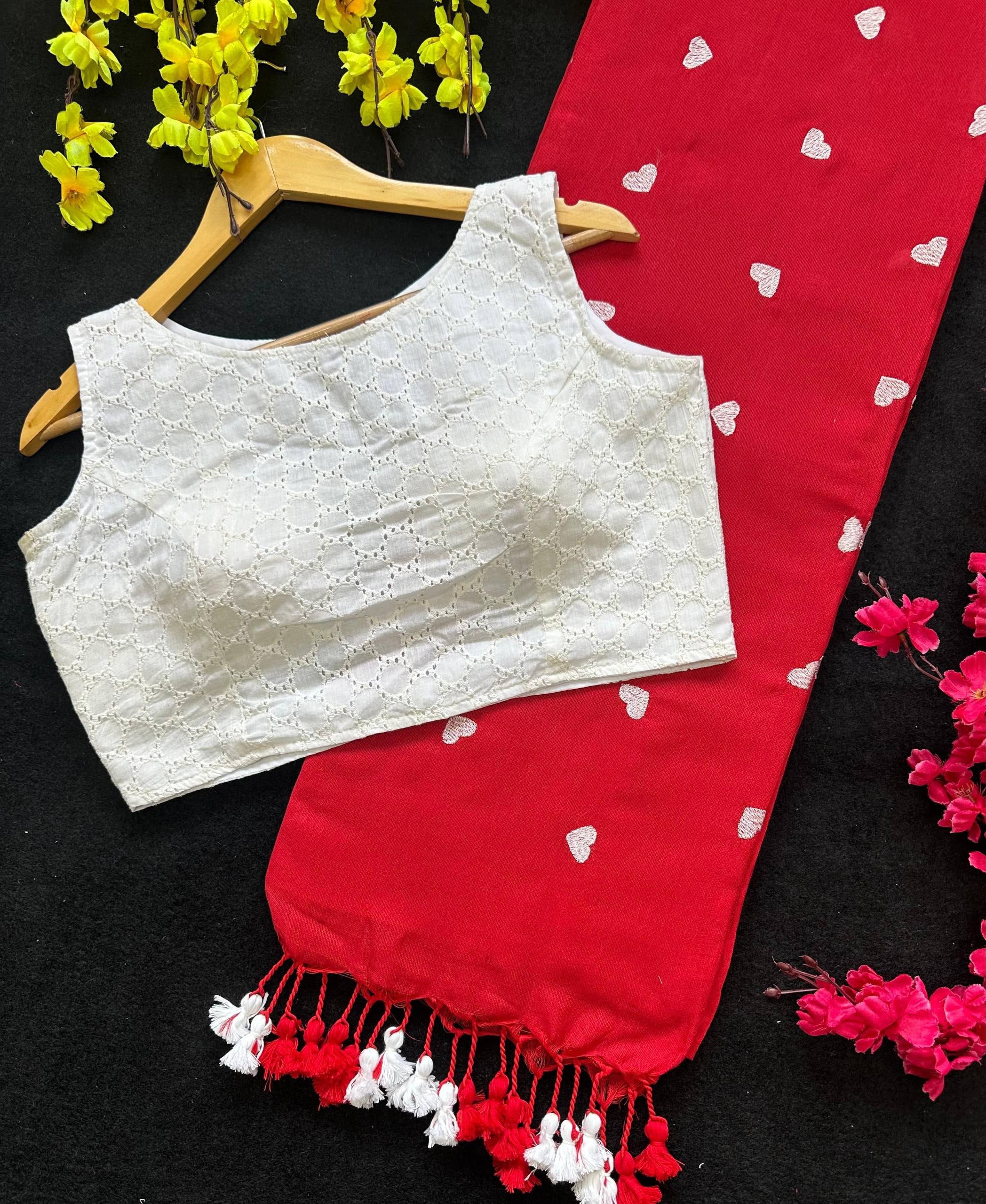 #Color_Red