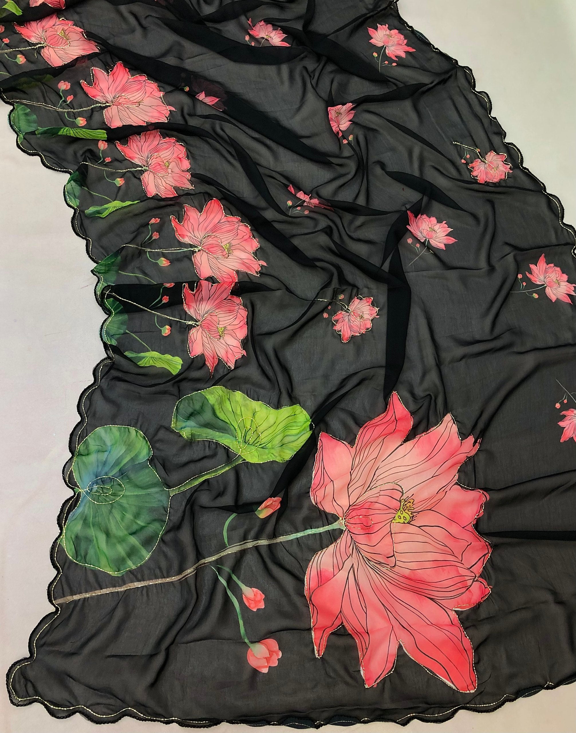#Color_Black