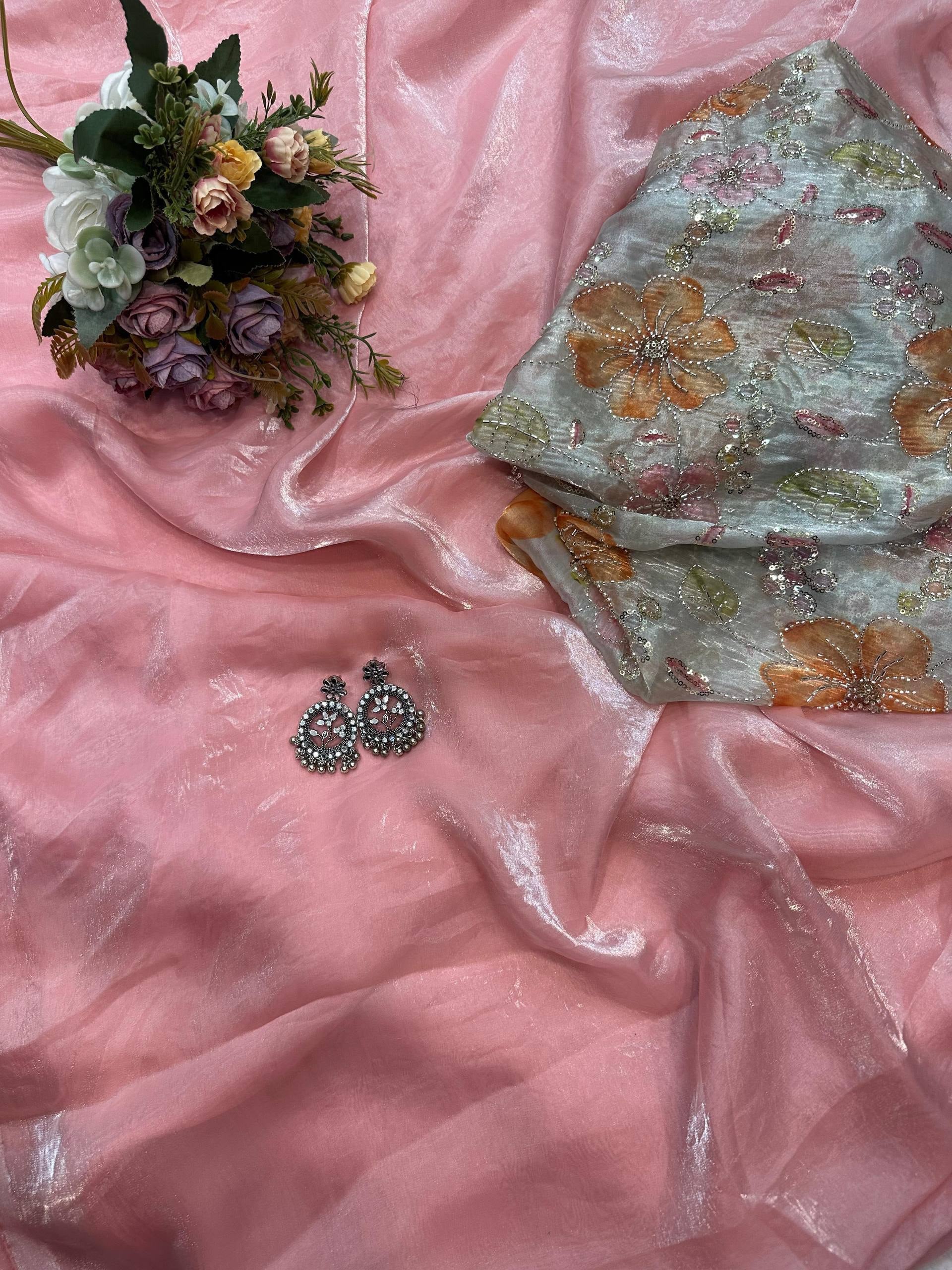 #Color_Babypink
