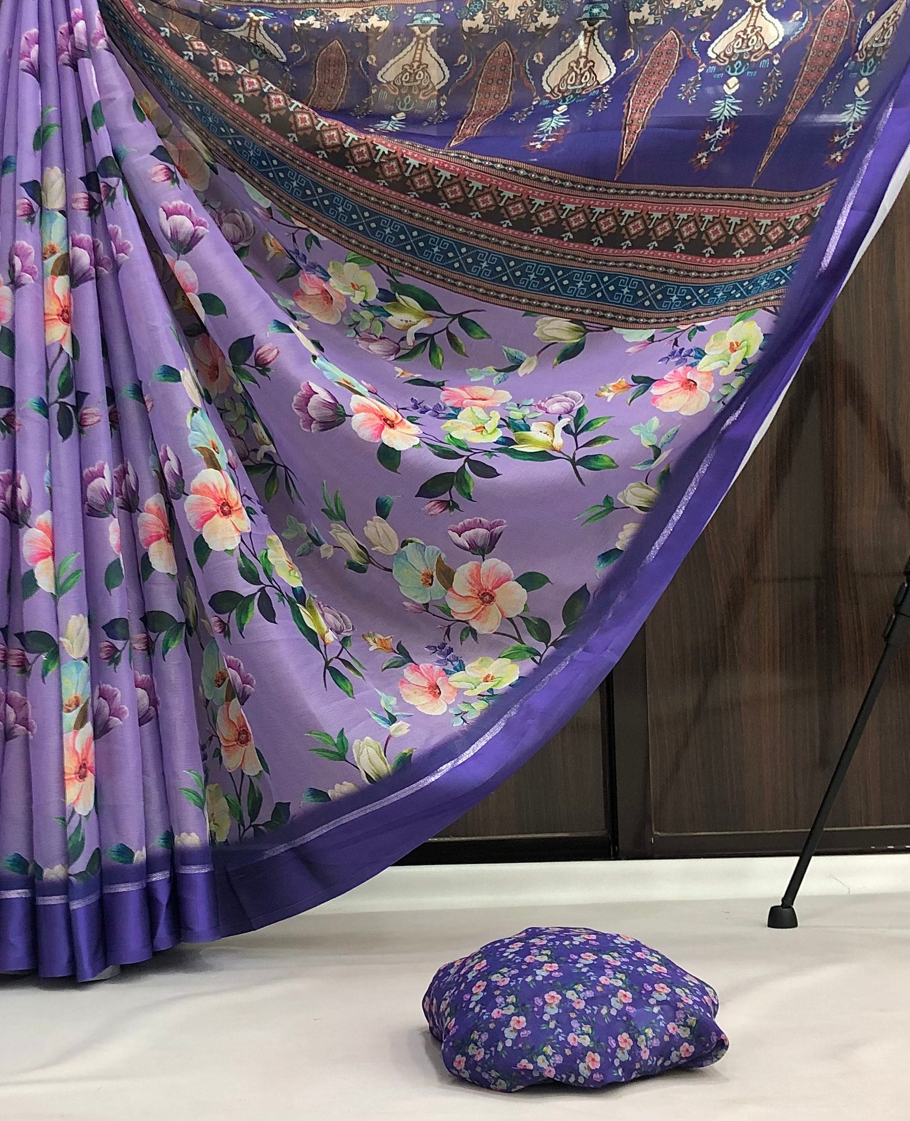 #Color_Lavender