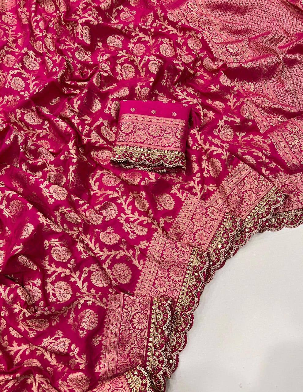 #Color_Pink