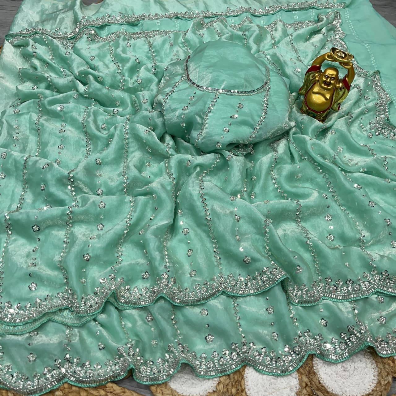 #Color_Seagreen