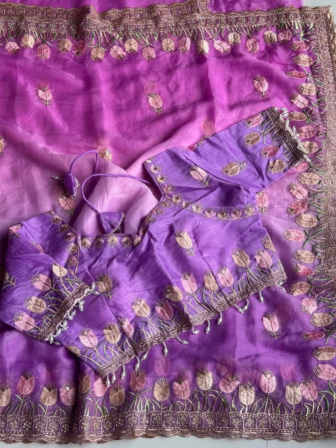 #Color_Lavender