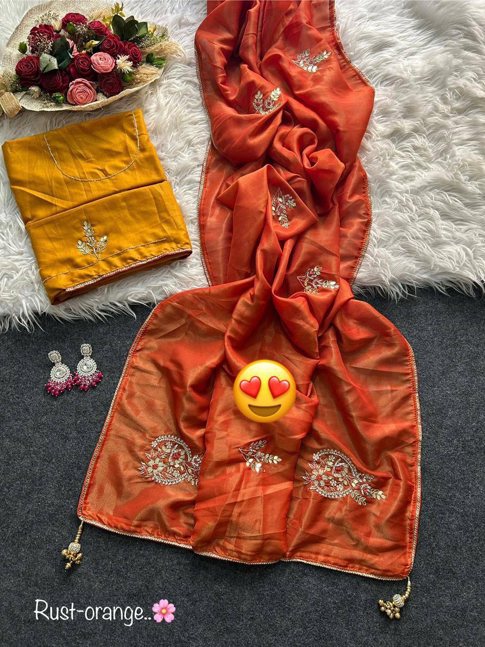 #Color_Orange