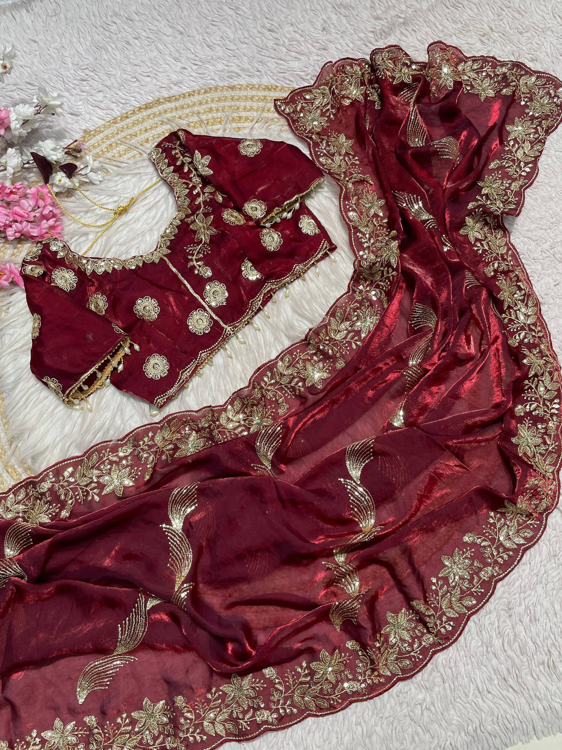 #Color_Maroon