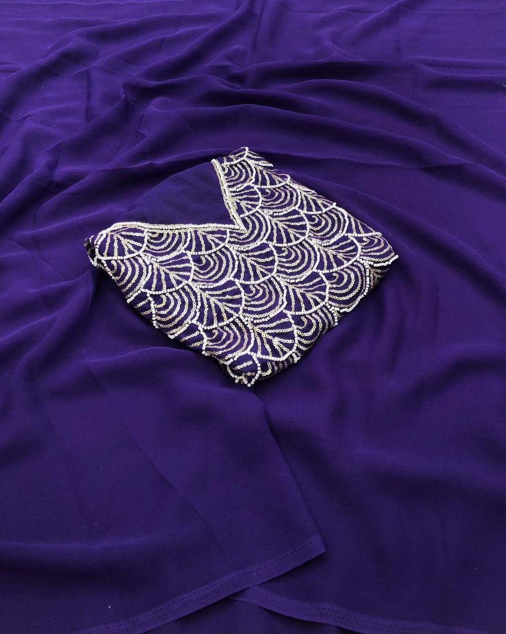 #Color_Purple