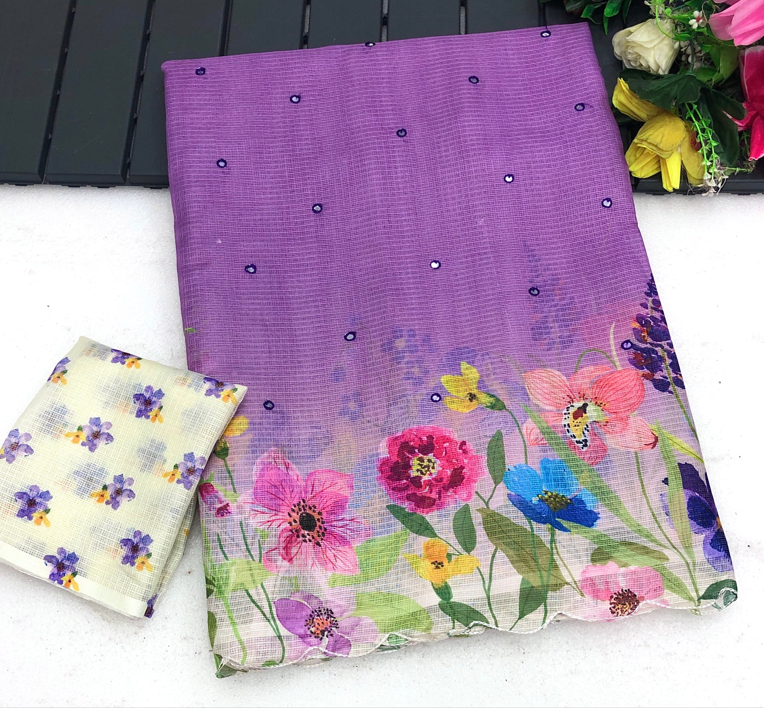 #Color_Lavender