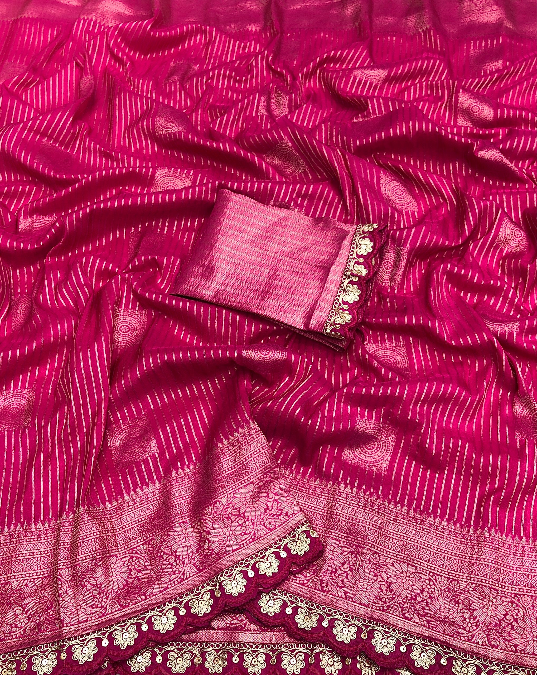 #Color_Pink