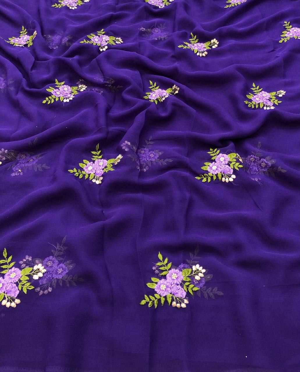 #Color_Purple