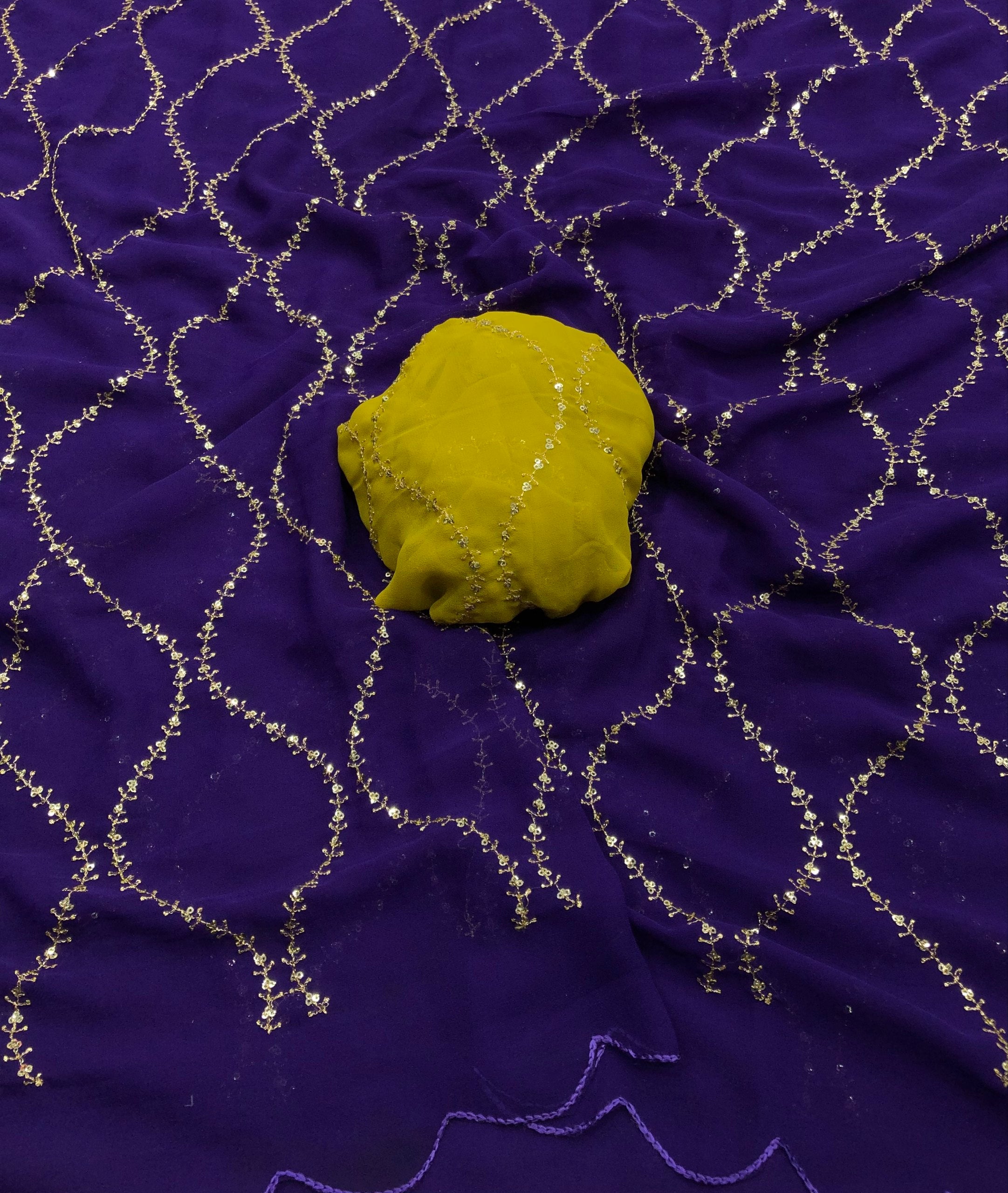 #Color_Purple