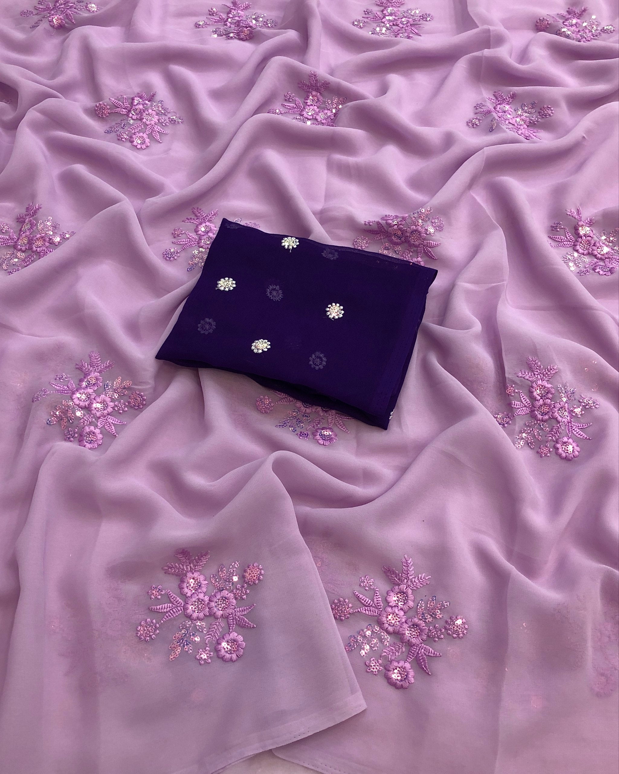 #Color_Lavender