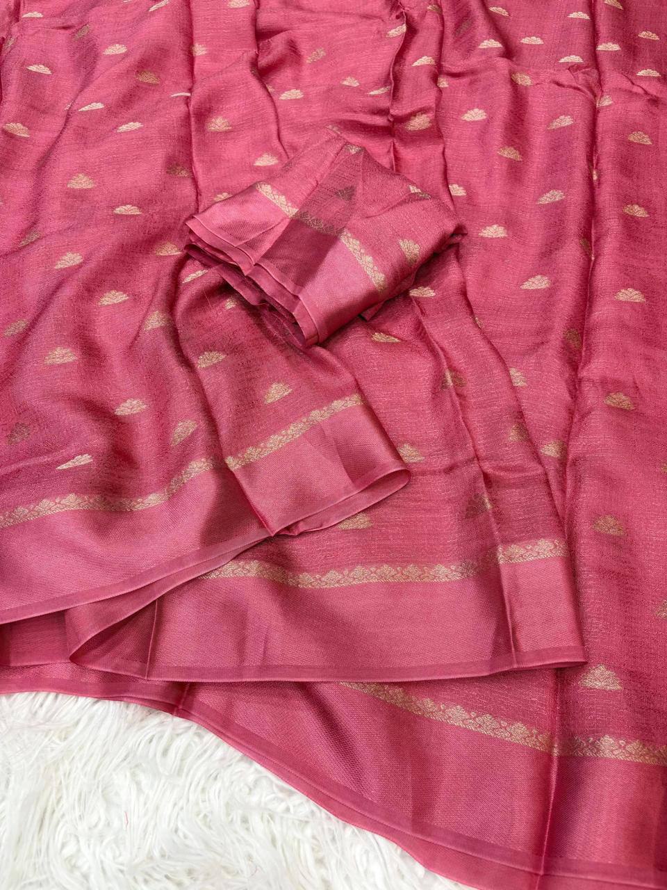 #Color_Pink