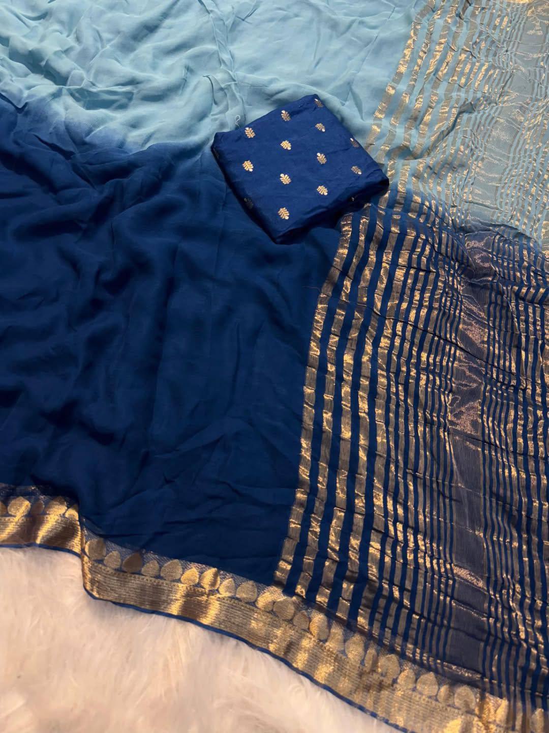 #Color_Navyblue