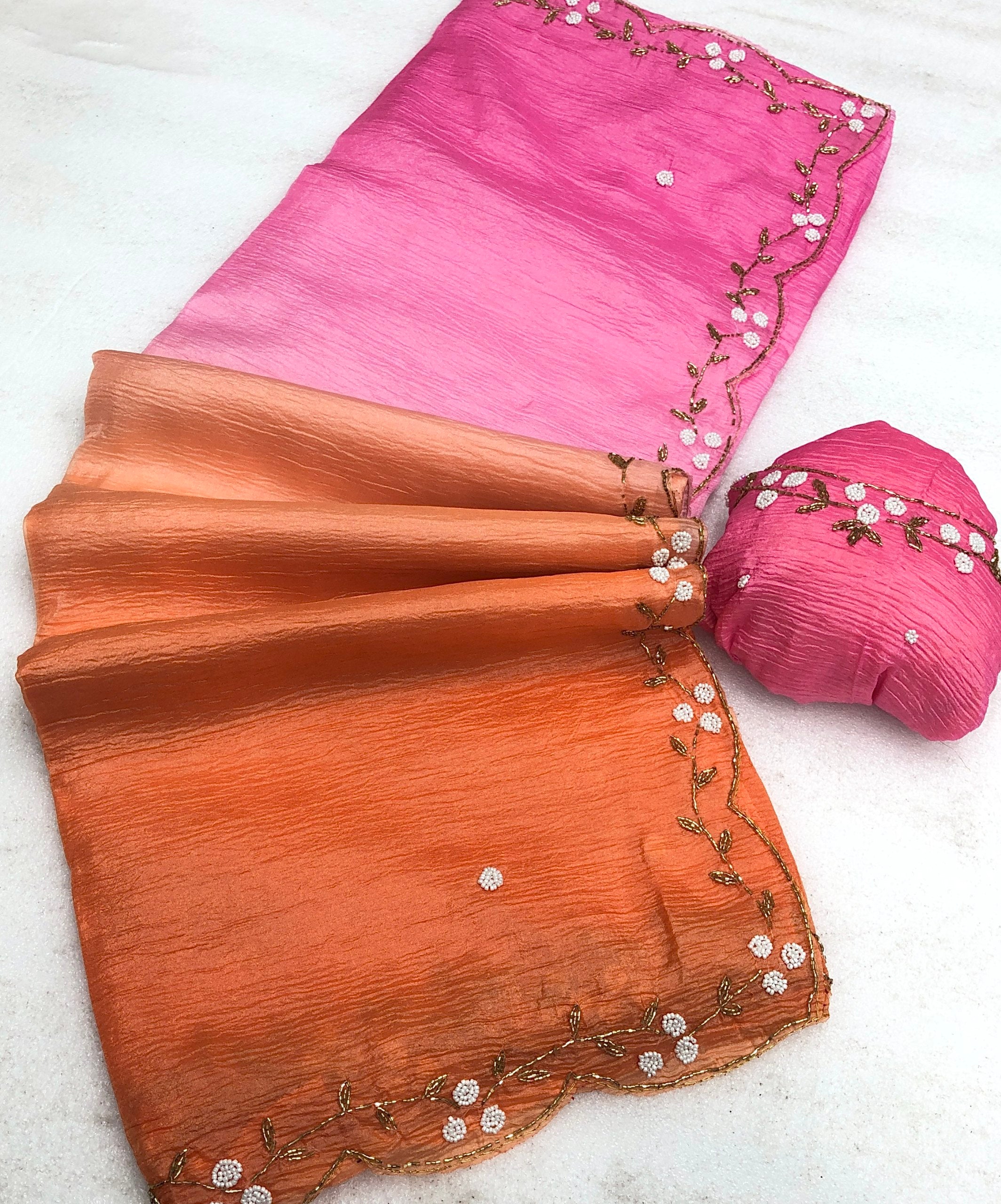 #Color_Orange