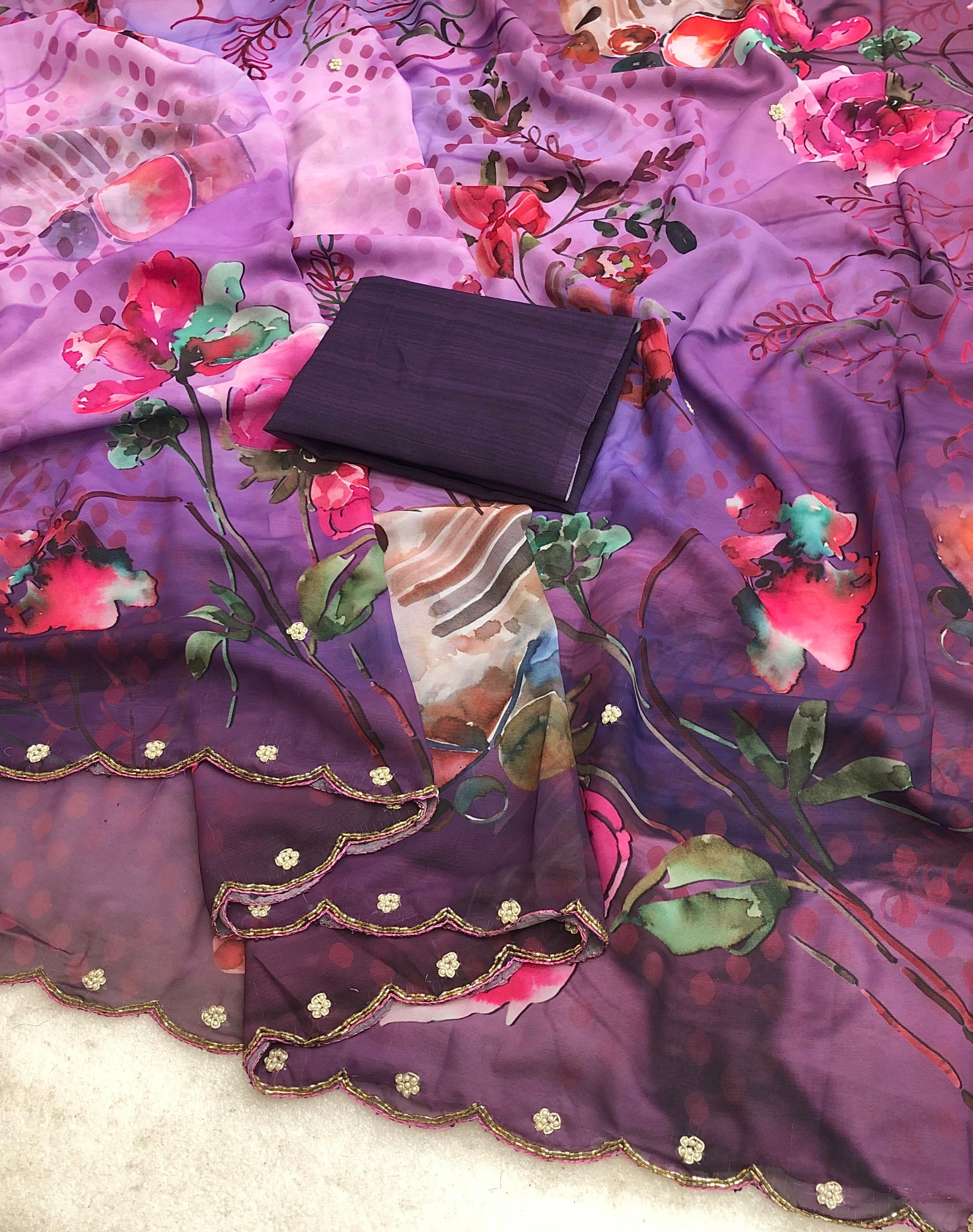 #Color_Lavender