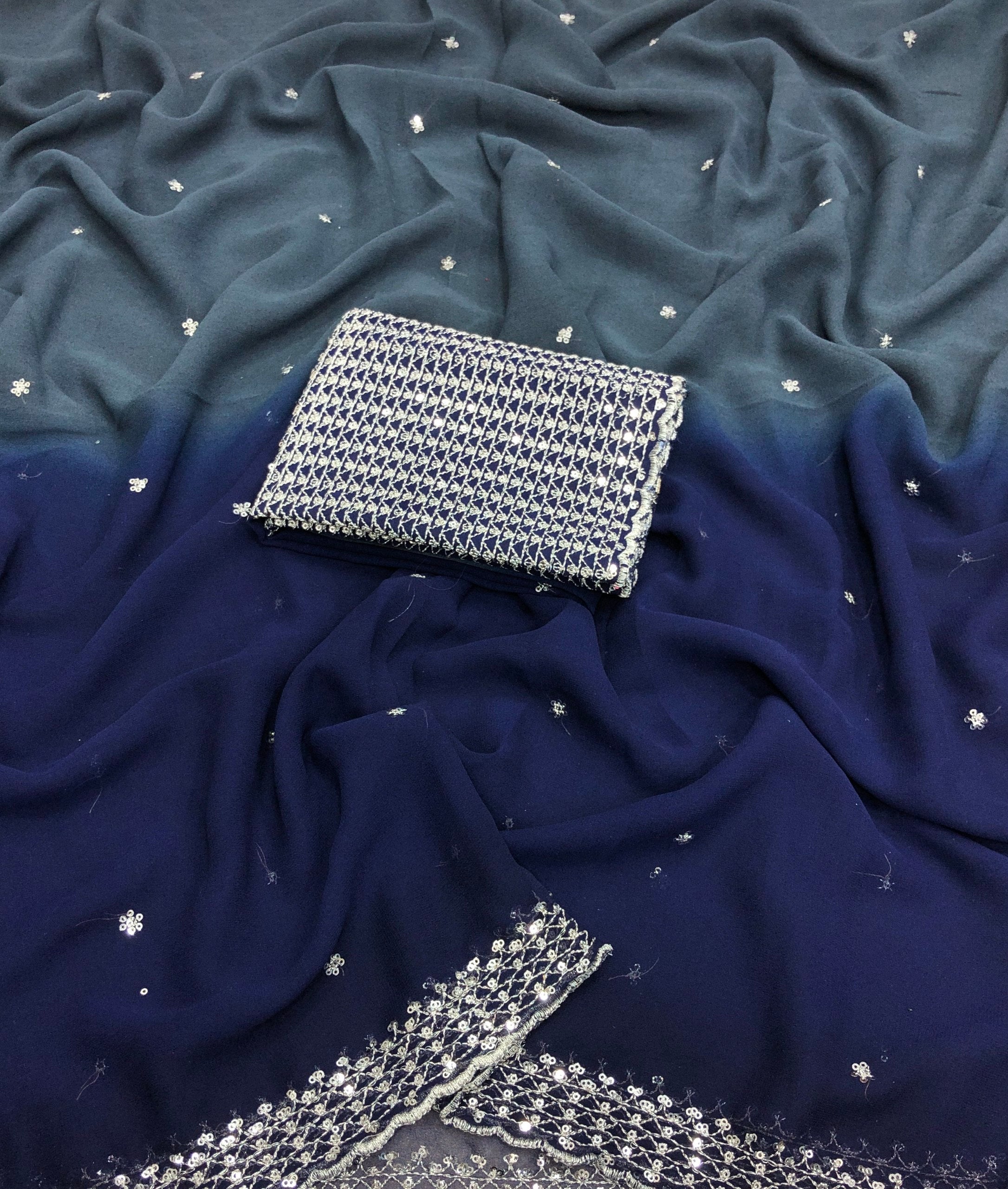 #Color_NavyBlue