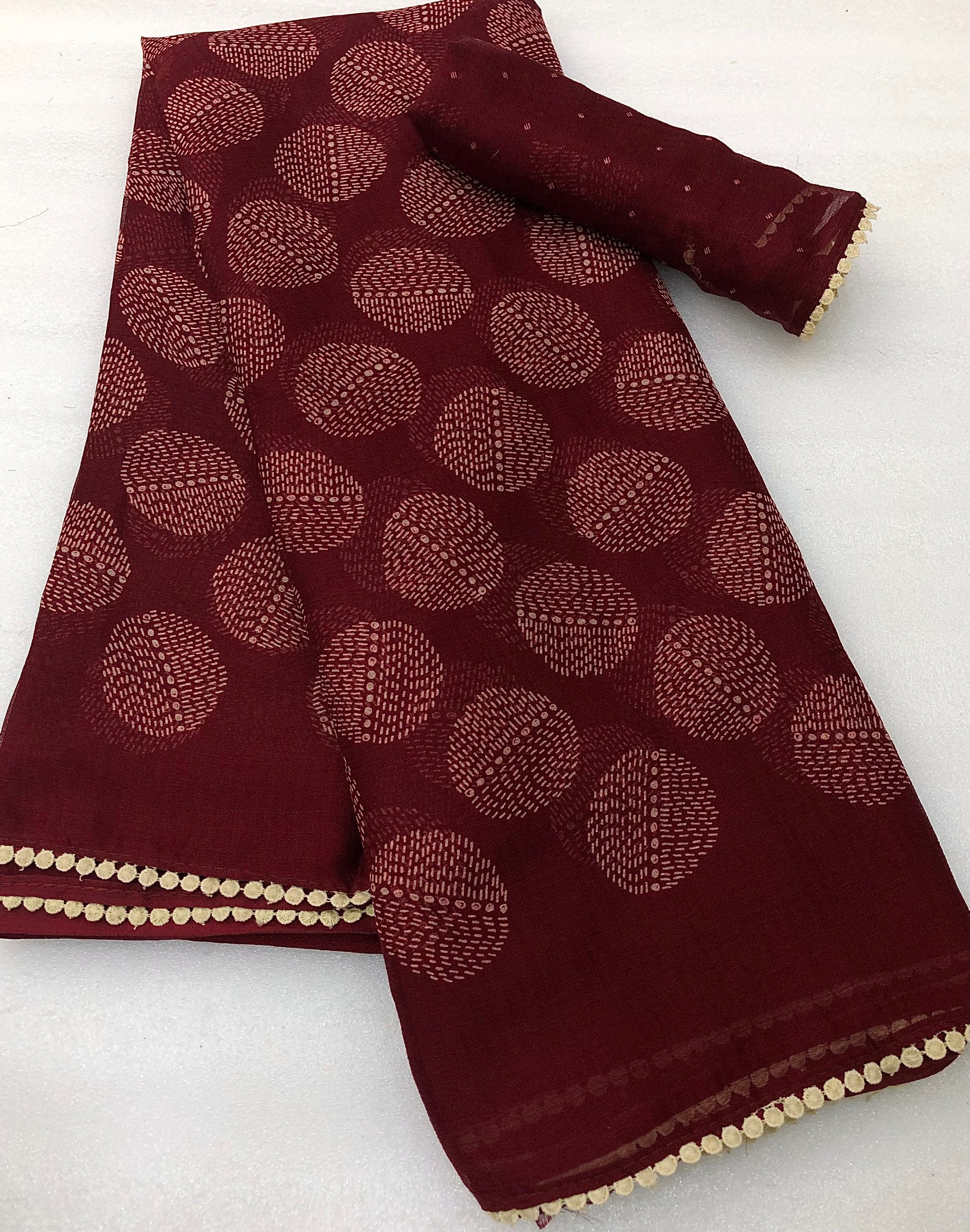 #Color_Maroon