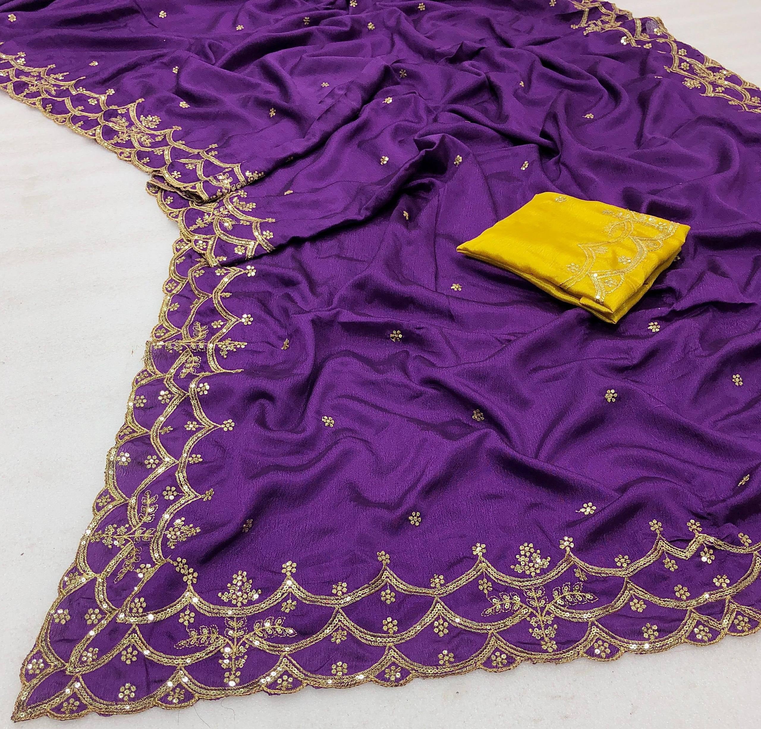 #Color_Purple
