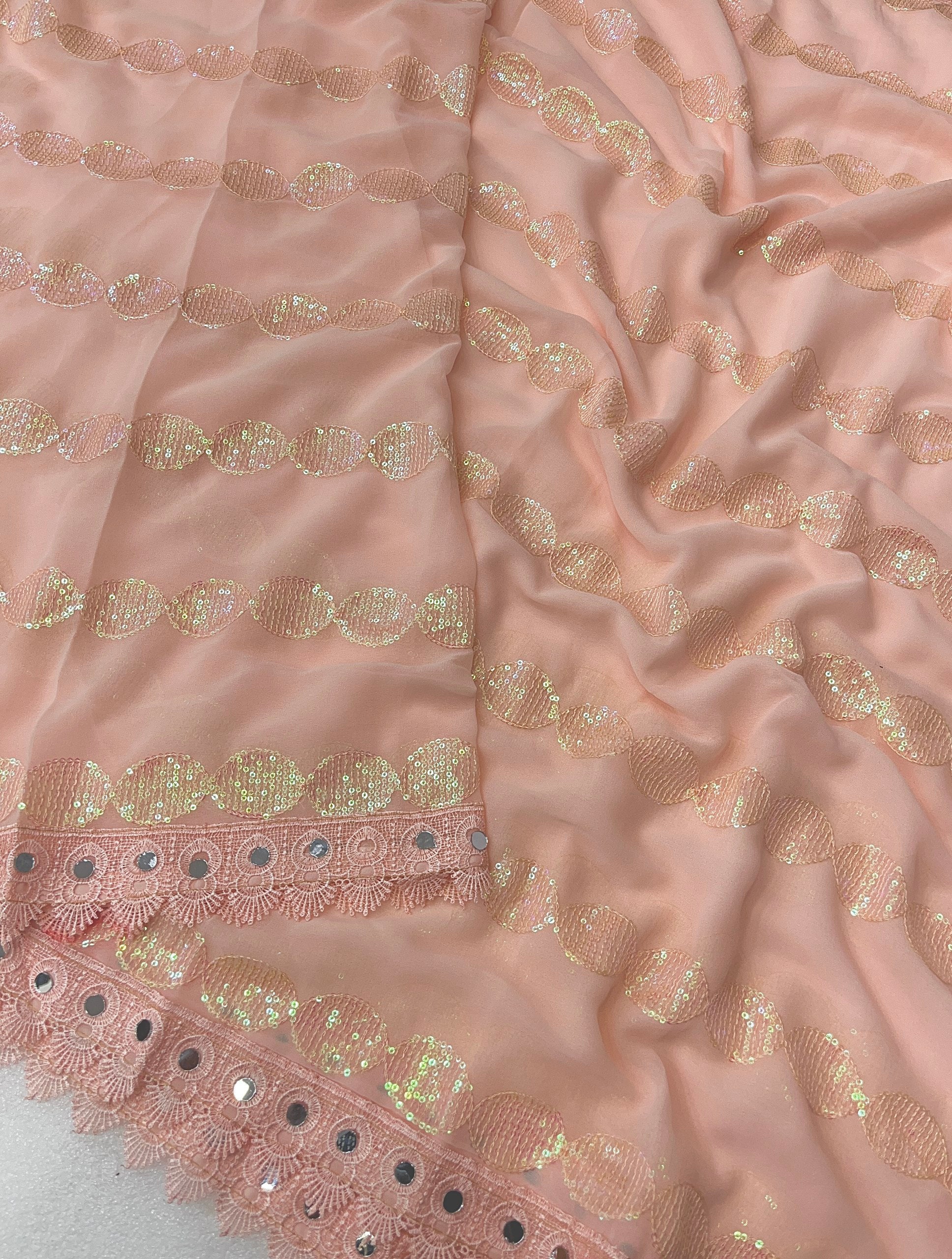 #Color_Peach