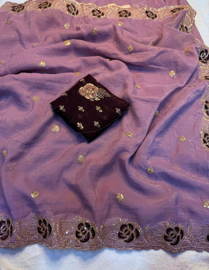 #Color_Lavender