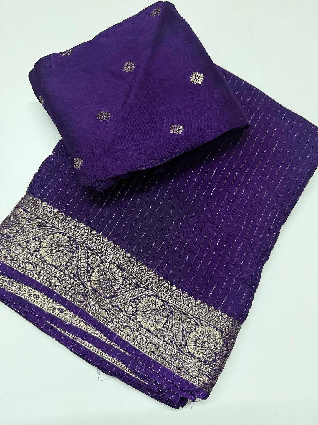 #Color_Purple