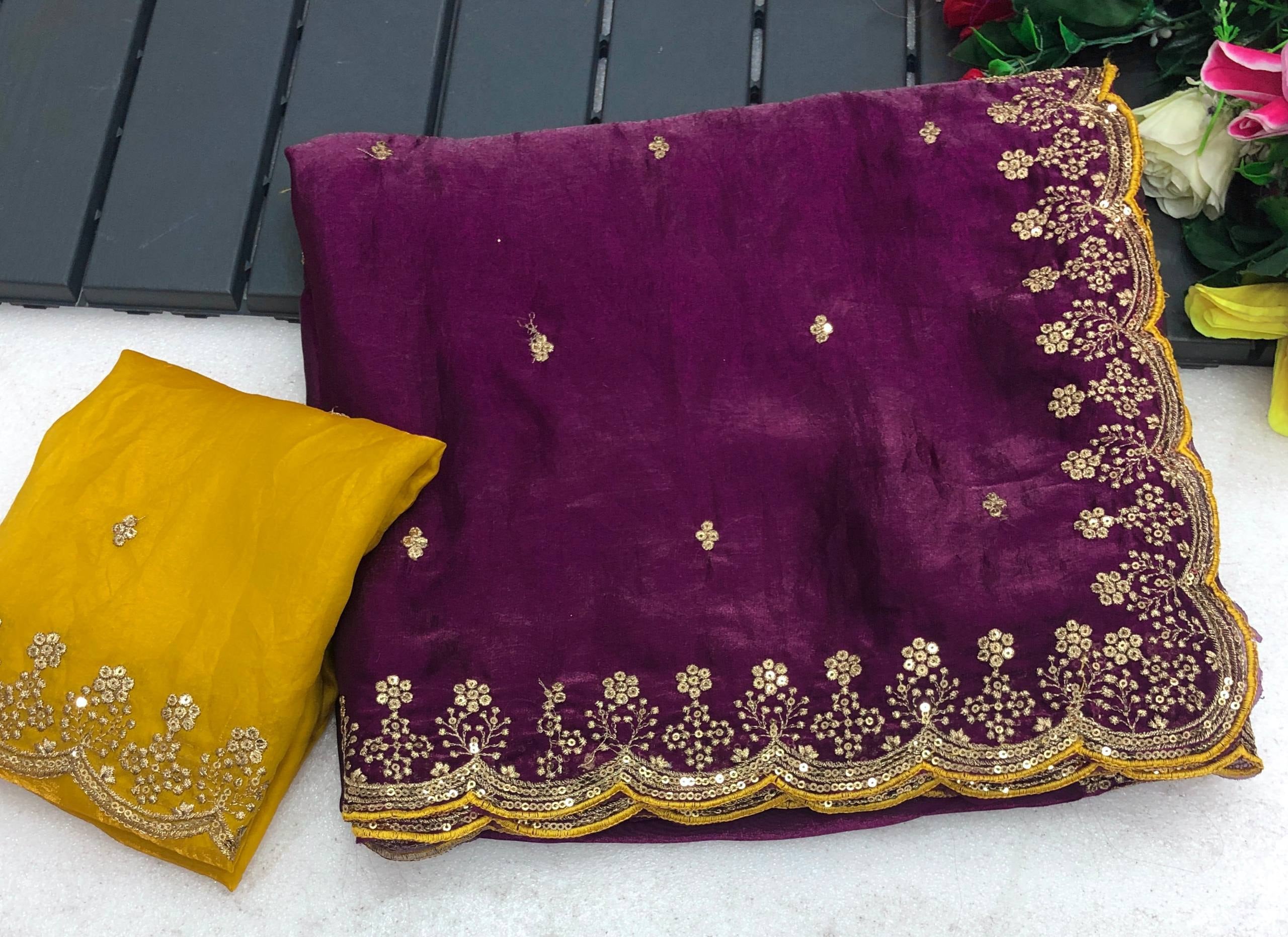 #Color_Purple