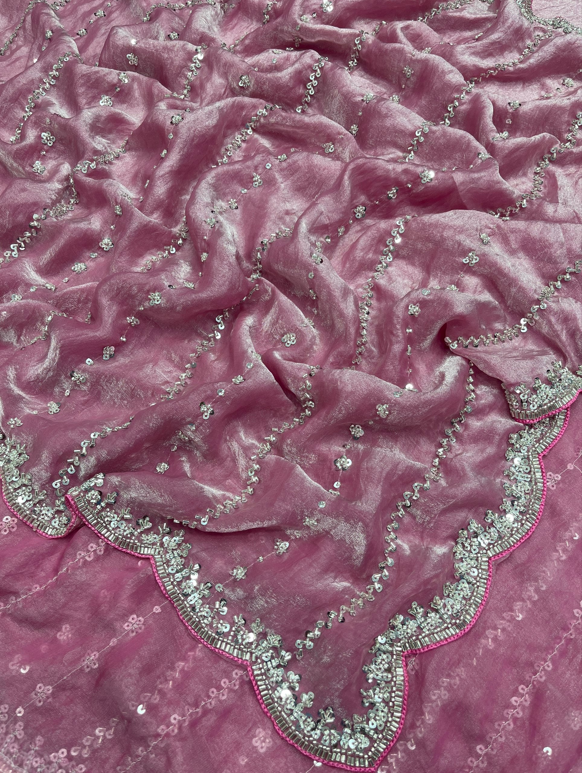 #Color_BabyPink