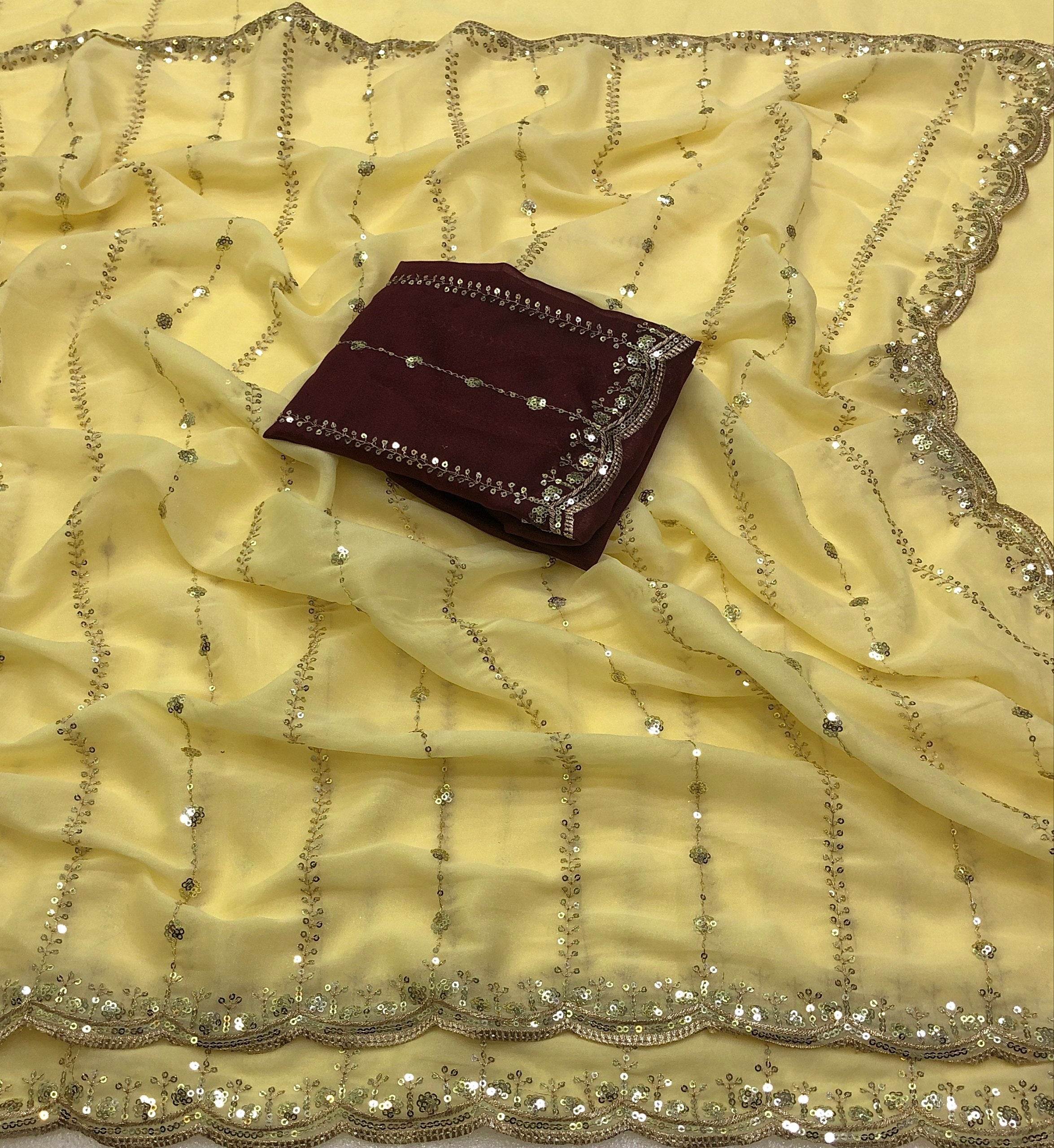 #Color_Yellow