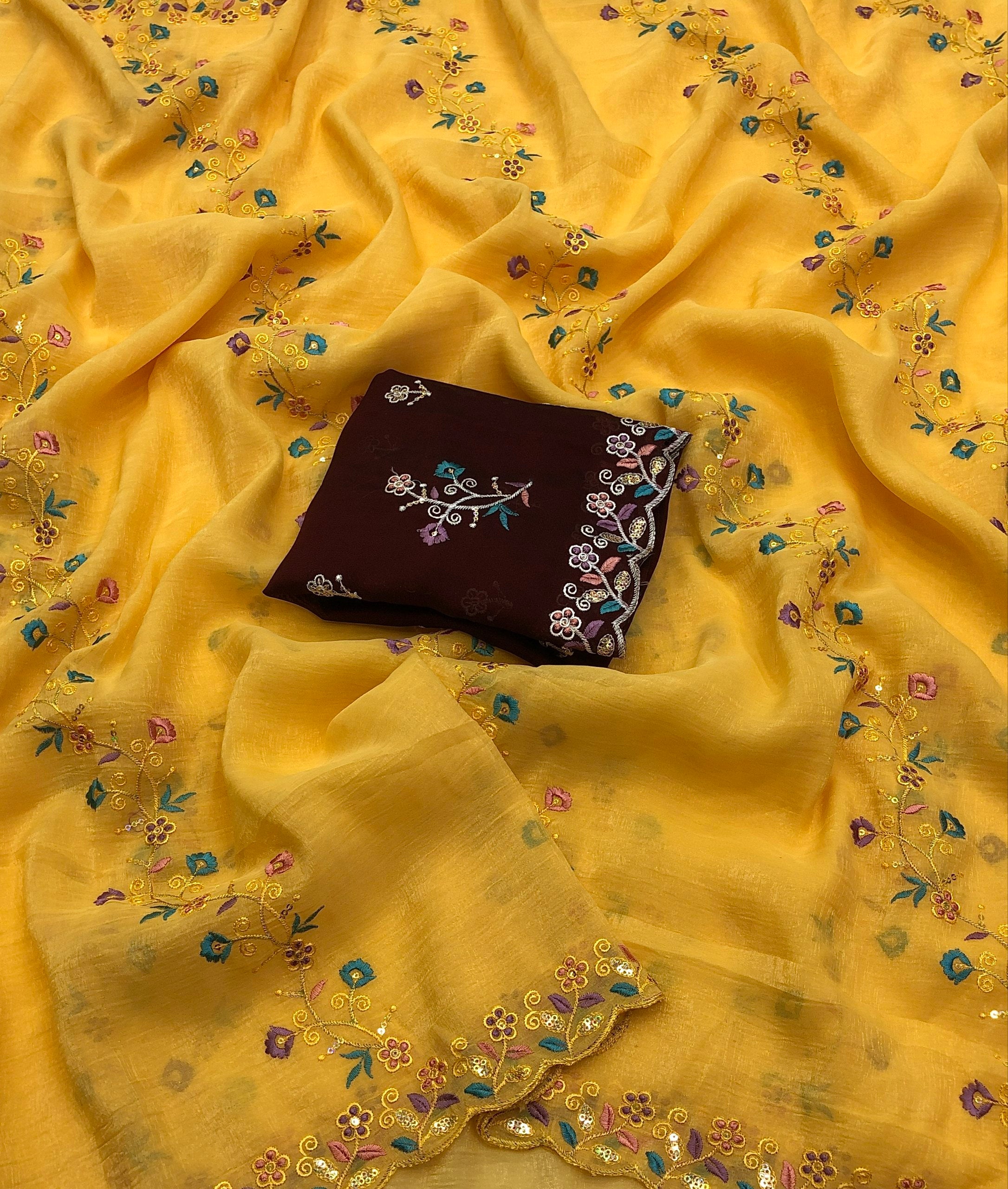 #Color_Yellow