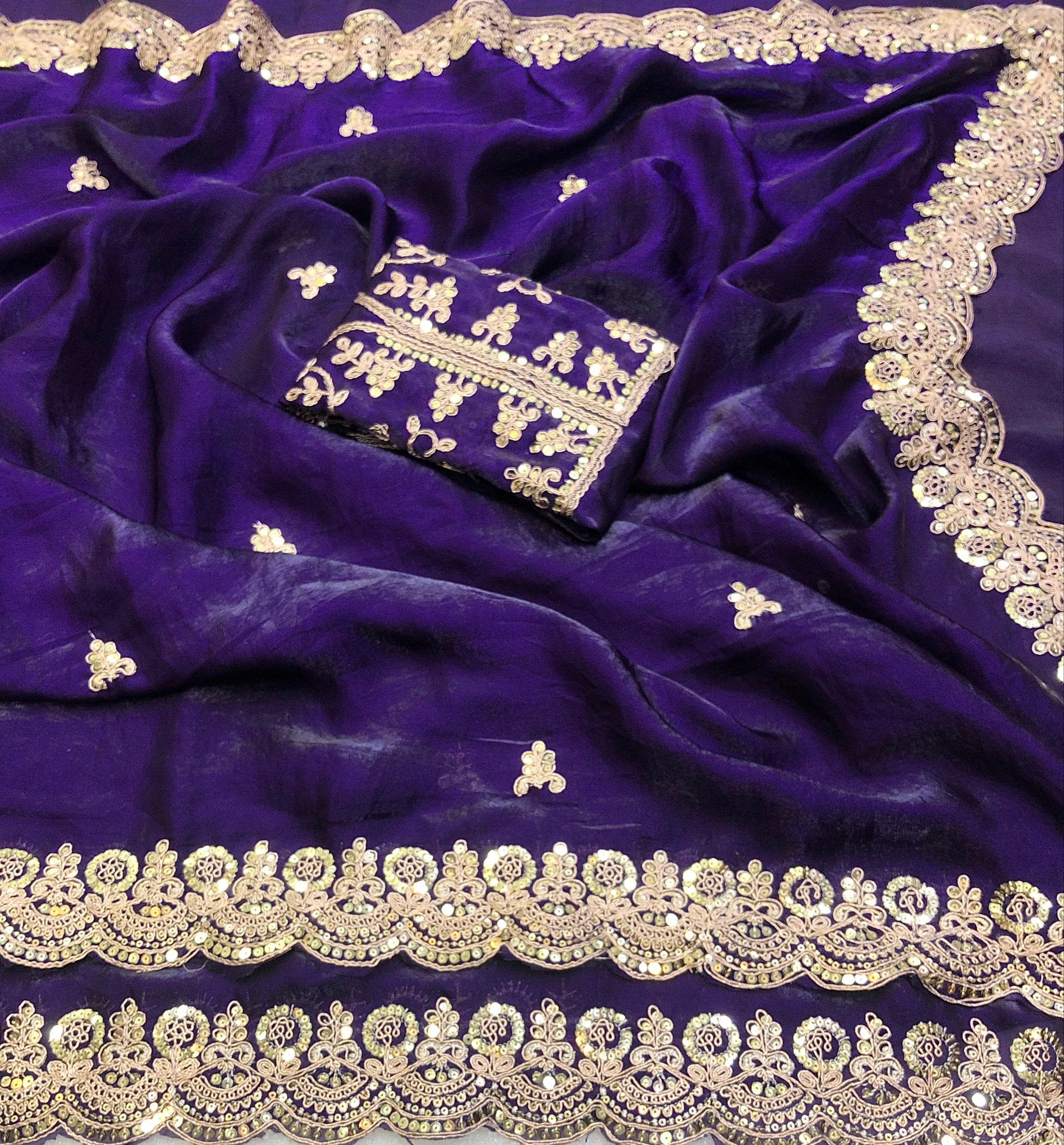 #Color_Purple