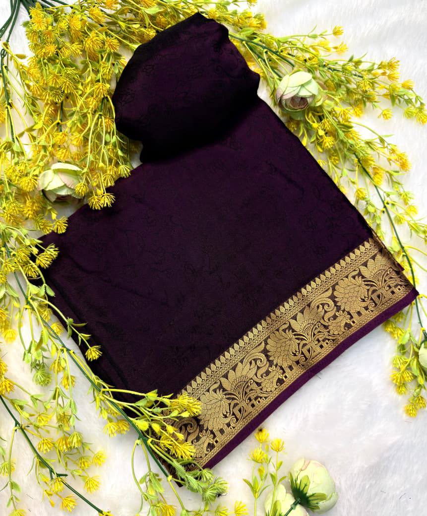 #Color_Magenta