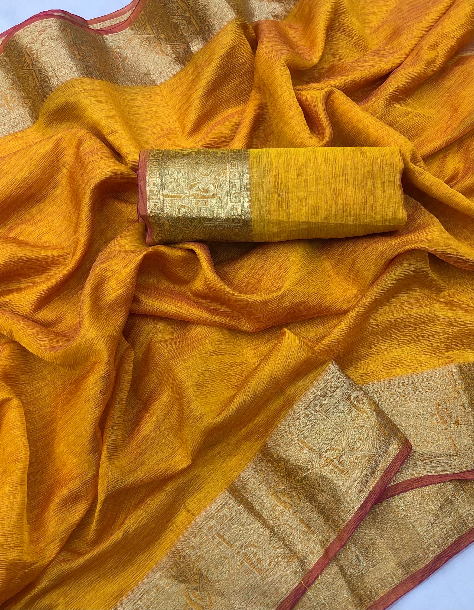 #Color_Mustardyellow