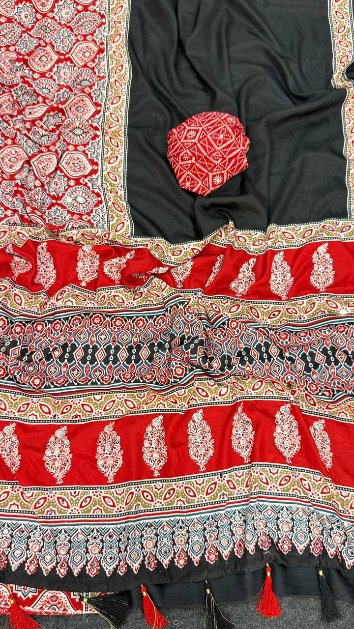 #Color_Red