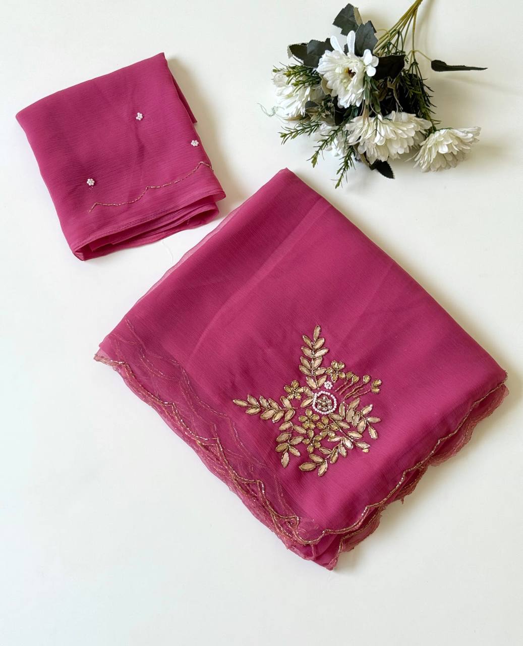 #Color_Pink