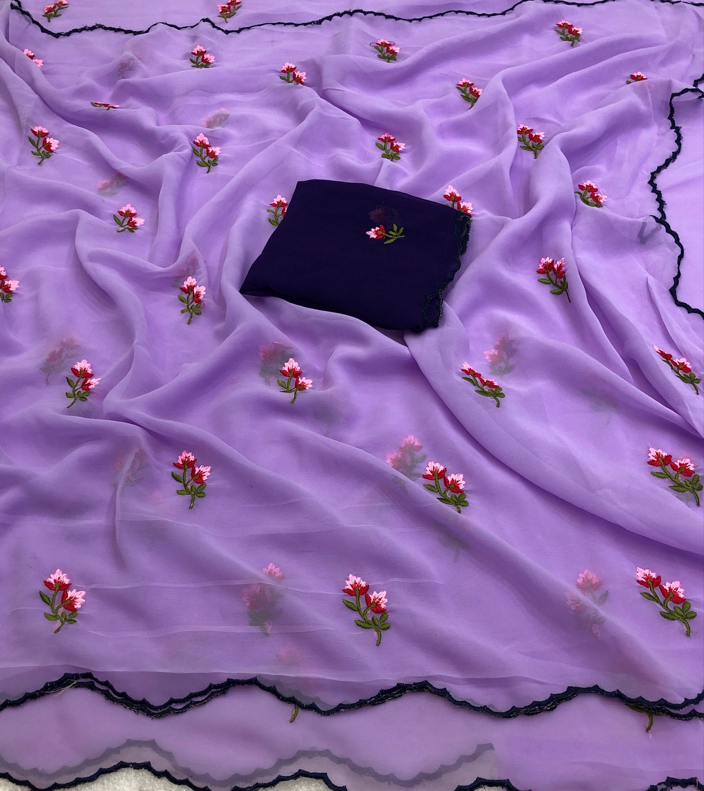 #Color_Lavender