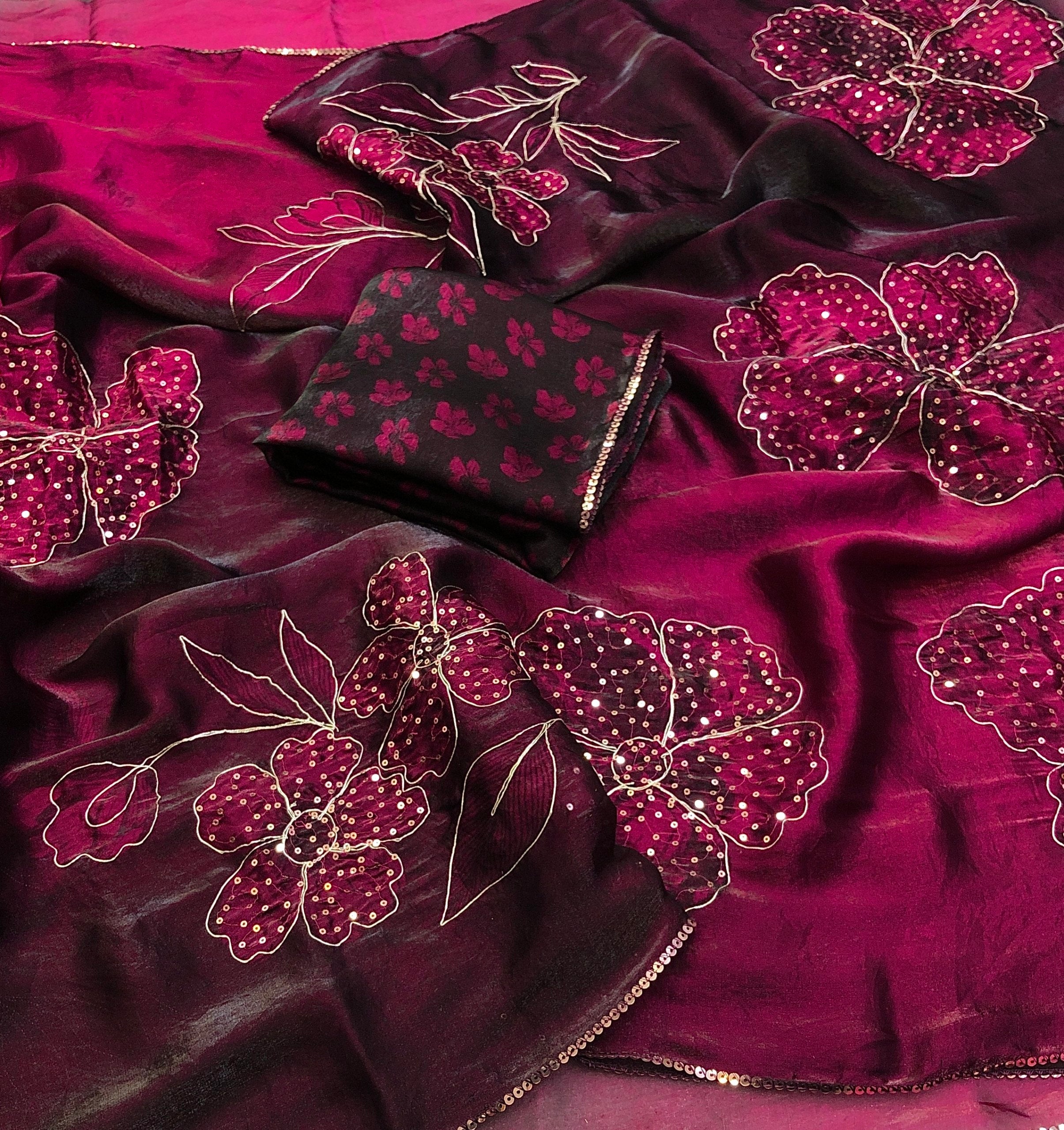 #Color_Magenta