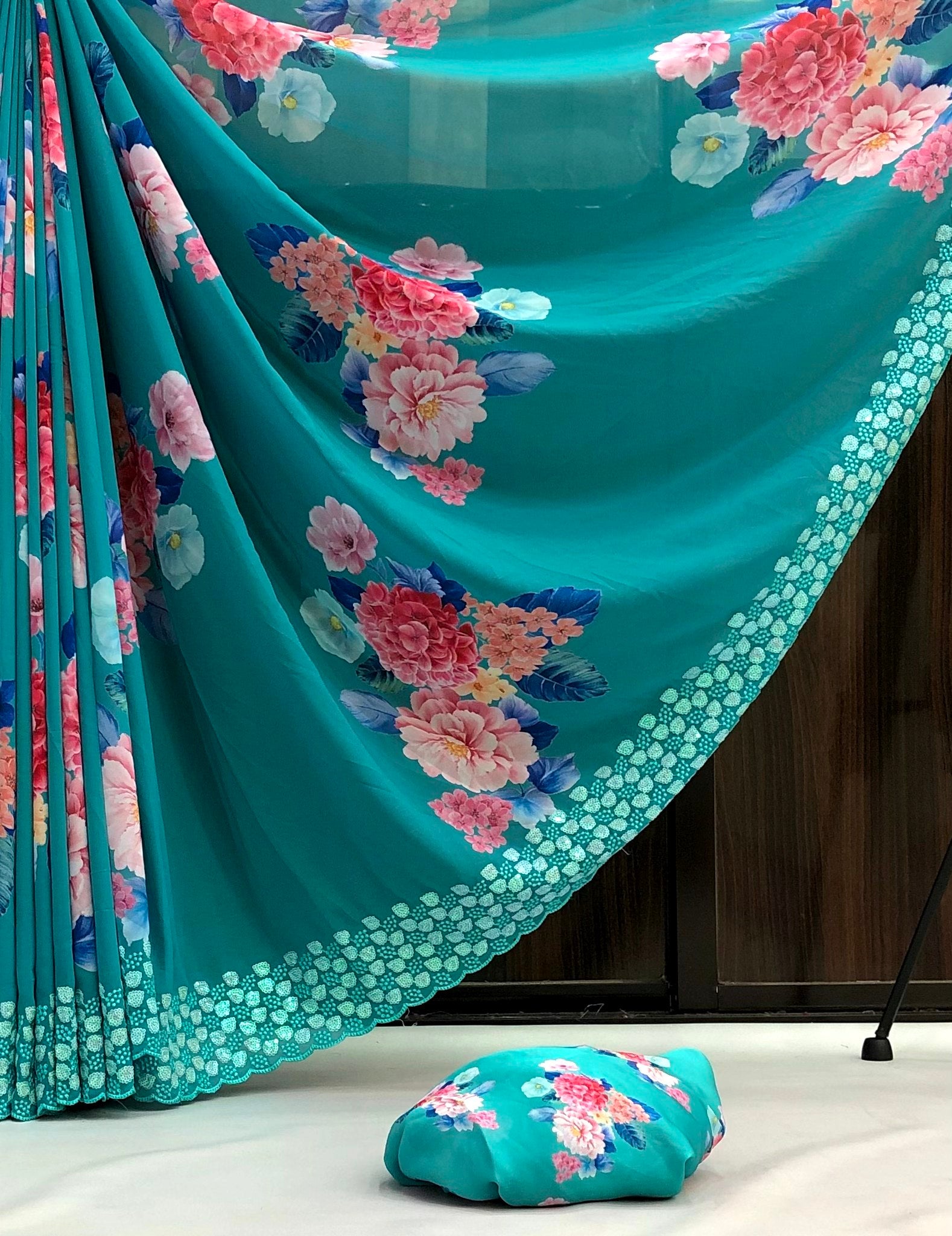 #Color_Rama