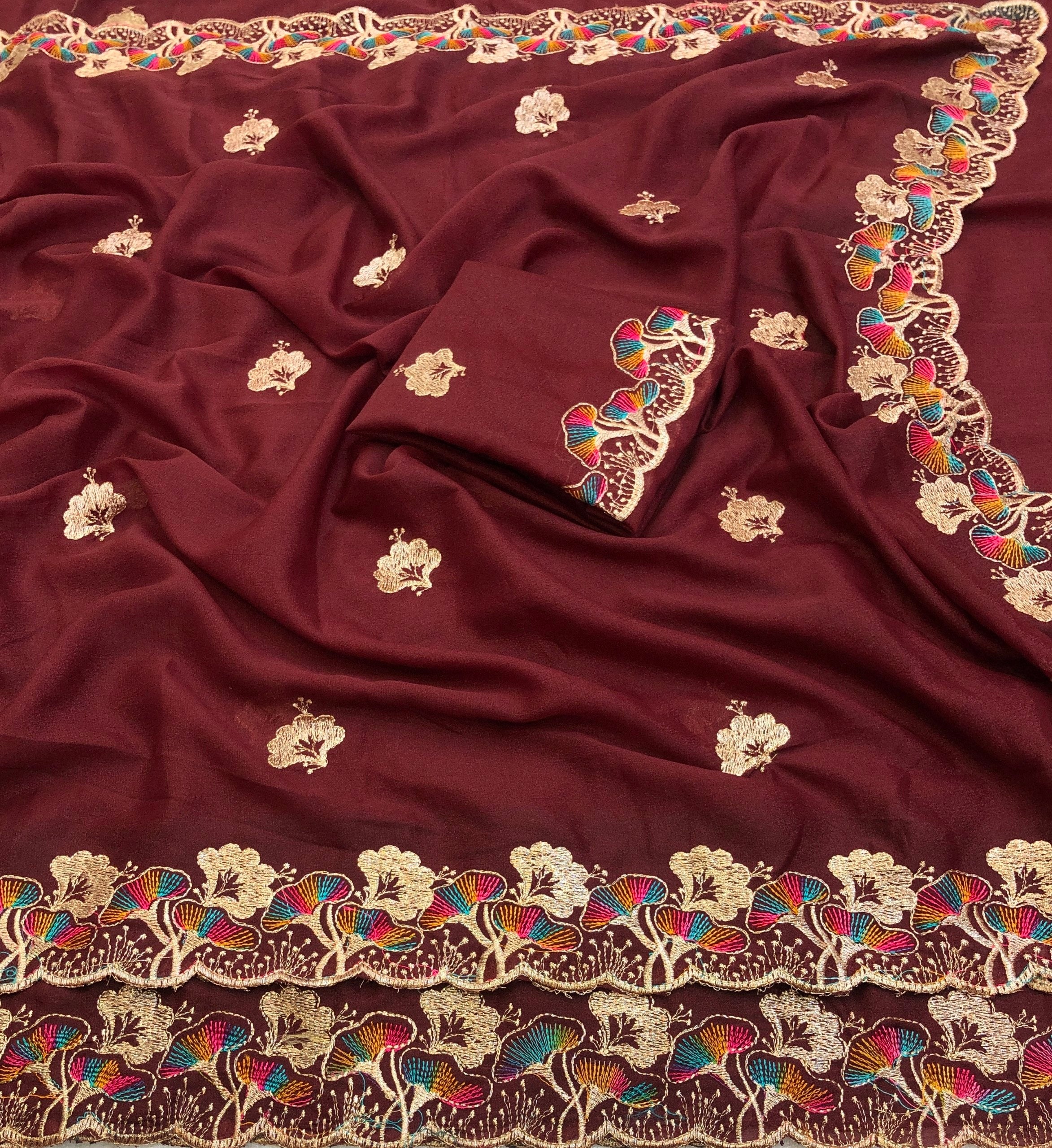 #Color_Maroon