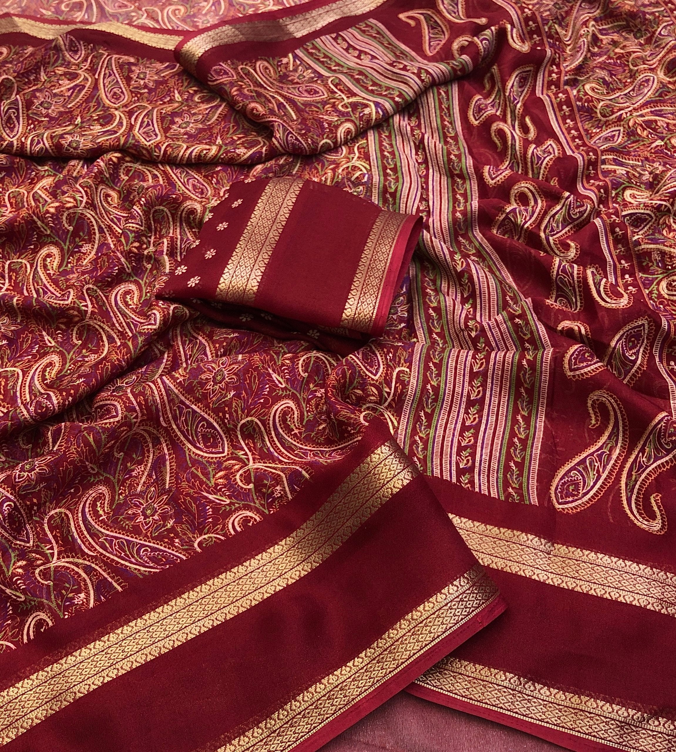 #Color_Maroon