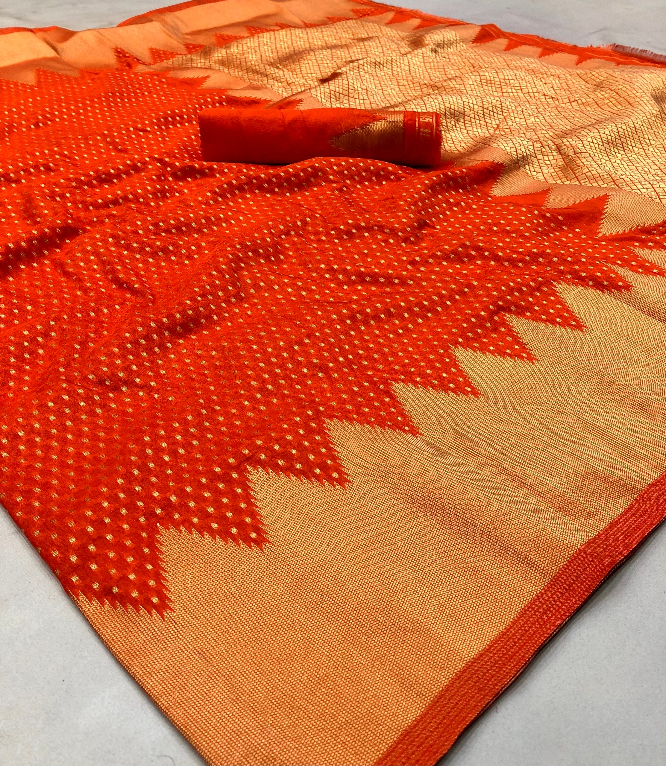 #Color_Orange
